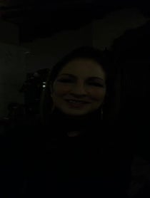 Poster for Other video from Gloria Estefan