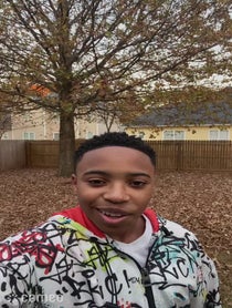Poster for Intro video video from Dallas Young