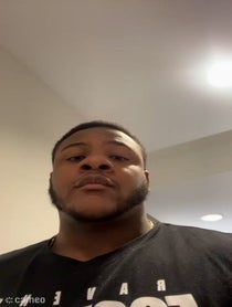 Poster for Intro video video from Xavier Kelly