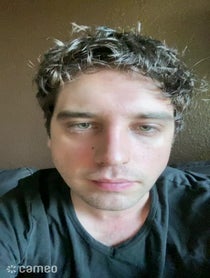 Poster for Intro video video from David Lambert