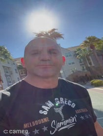 Poster for Intro video video from Sam Greco