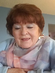 Poster for Other video from Grandma Barb