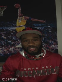 Poster for Intro video video from Ophenson