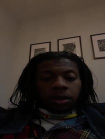 Poster for Other video from Trinidad James