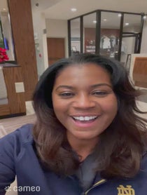 Poster for Intro video video from Niele Ivey