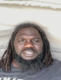 Poster for Intro video video from Anthony McDonald-Tipungwuti