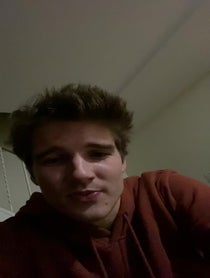 Poster for Other video from Christian Martyn