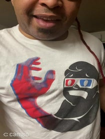 Poster for Intro video video from Akasan