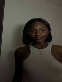 Poster for Other video from Mamé Adjei