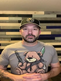 Poster for Other video from James Rhine