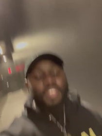 Poster for Intro video video from Jonathan Traylor