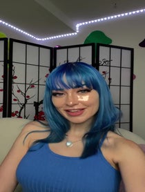 Poster for Other video from Jewelz Blu