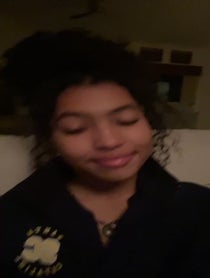 Poster for Other video from Anais and Mirabelle Lee