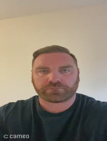 Poster for Intro video video from Andy Goode