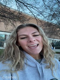Poster for Intro video video from Paisley Harding