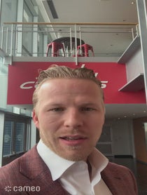 Poster for Intro video video from Lars Eller