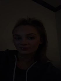 Poster for Other video from Anna Jay