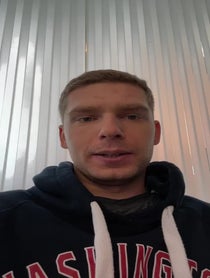 Poster for Other video from Evgeny Kuznetsov