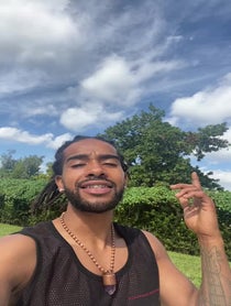 Poster for Other video from ORyan