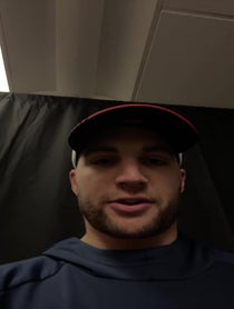 Poster for Other video from Conor Sheary