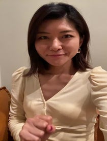 Poster for Other video from HAZUKI KATO