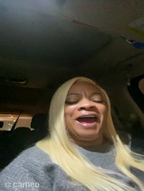 Poster for Intro video video from Debra Antney