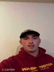 Poster for Intro video video from Camaron Cheeseman
