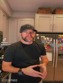 Poster for Intro video video from Brian Btoe