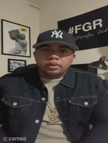 Poster for Intro video video from Skyzoo