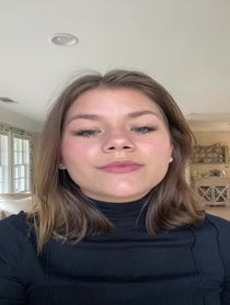 Poster for Other video from Lia McHugh