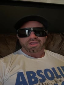 Poster for Roast video from Jim Abreau