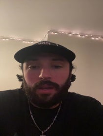 Poster for Roast video from Marty Mush