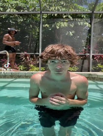 Poster for Other video from Timmy