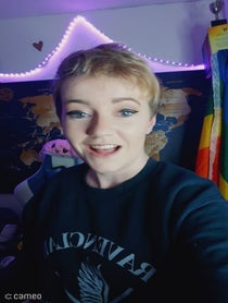 Poster for Intro video video from Bexinblue