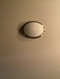 Poster for Birthday video from MoreJStu