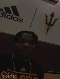 Poster for Intro video video from Dj Horne