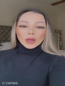 Poster for Intro video video from Lyz