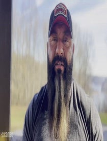 Poster for Intro video video from Thomas Gabriel