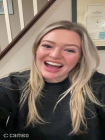 Poster for Intro video video from Coty Ryan