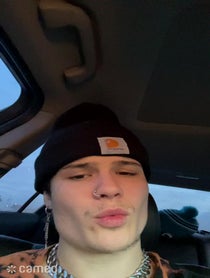 Poster for Intro video video from Zayfoh