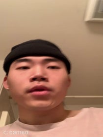 Poster for Intro video video from Justin Kim