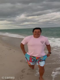 Poster for Intro video video from Raul 90 Day Fiancé