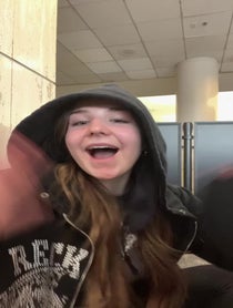 Poster for Other video from Piper Rockelle