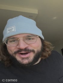 Poster for Intro video video from Michael Strassner