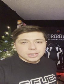 Poster for Gift video from Elevate