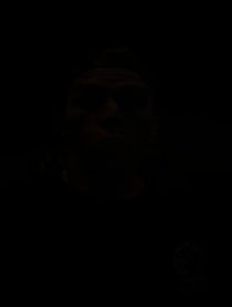 Poster for Other video from Justin Hills