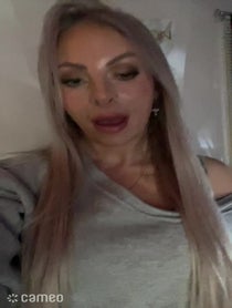 Poster for Intro video video from Rach ASMR