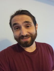 Poster for Intro video video from Bobby Blakdout