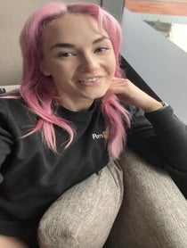 Poster for Other video from Siri Dahl