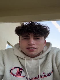 Poster for Other video from Kevin Hillman